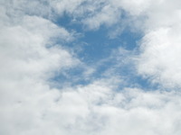 DSCN0152