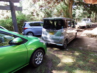 DSCF7087