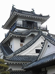 RIMG0118