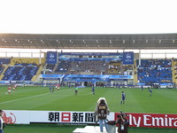 RIMG0054