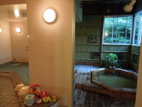 DSCN8562
