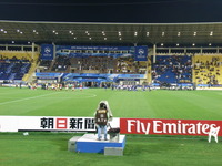 RIMG0078