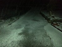 20160124_025745