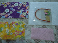 DSCN0165