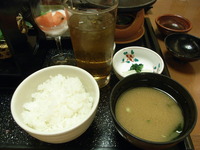 RIMG0479