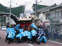 RIMG0587