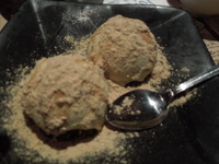 DSCN0194