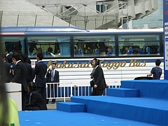 RIMG0088