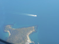 DSCN0709