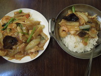 DSCN9260