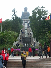 IMGP5432