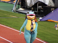 DSCF8204