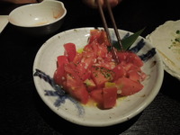 DSCN9618