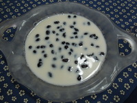 DSCN0052