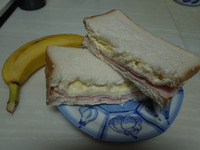 DSCN9672