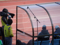 DSCN2742