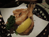 DSCN0188