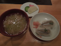 DSCN0792