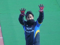 DSCN2651