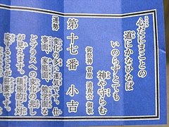 RIMG0108