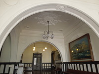DSCN0386