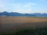20150527_055503