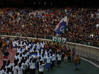 DSCN3365