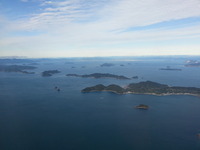 20151119_084803