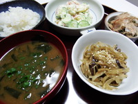 DSCF3640