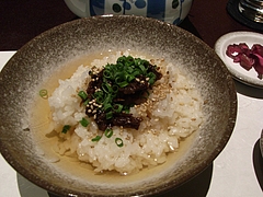RIMG0032