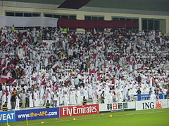 IMGP0923