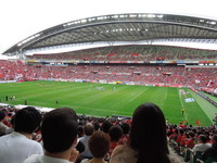DSCN9922