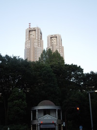 DSCN8457