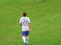 DSCN9939