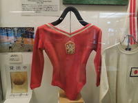 DSCN9357