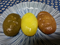 20160120_153516