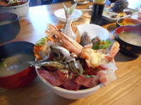 DSCN0806