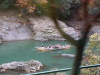 20141128_151521