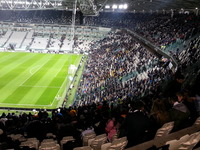 20160229_035005