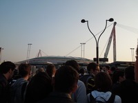 DSCN6352