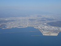 DSCN0712