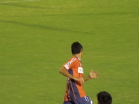 DSCN8549