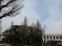 20160323_124123