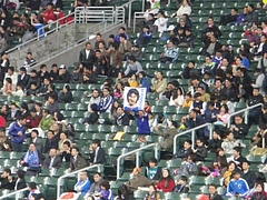 IMGP5513