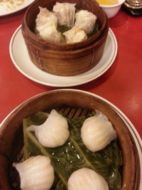 20160517_175519