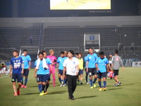 DSCN2893