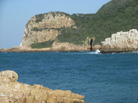 RIMG2371