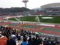 20170226_155815