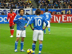 IMGP1444