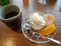 DSCN0380